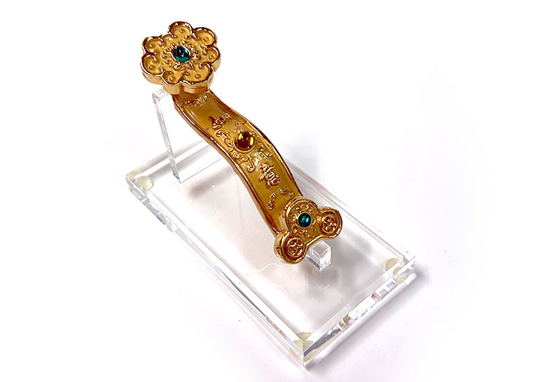 如意 吉祥如意擺飾